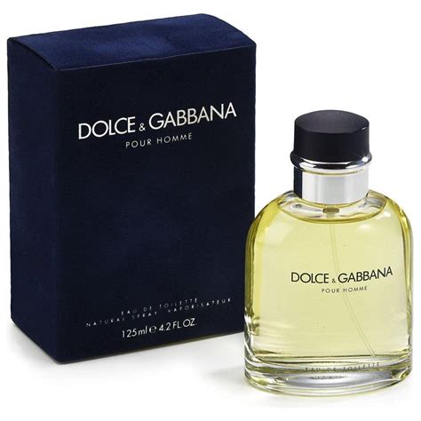 dolce gabbana perfume hombre opiniones|dolce and gabbana masculine cologne.